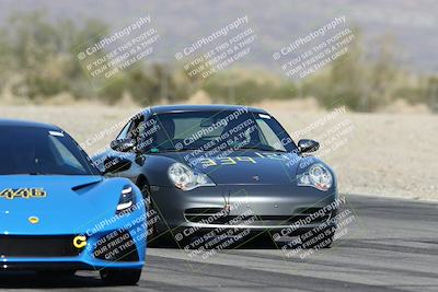 media/Dec-13-2025-PCA San Diego (Sat) [[71f2fcee4c]]/1-Green Group/Session 3 (Passing Exercise)/